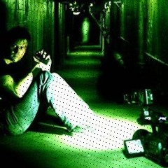 Grave Encounters Full Movie In Hindi Download