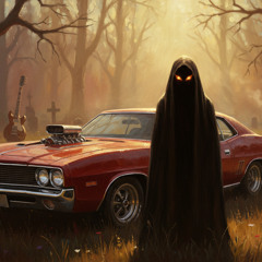 Demons_Cover_RIP
