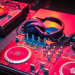 color-bass & Dubstep 2025