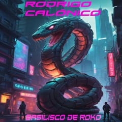 Basilisco de Roko