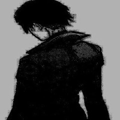 Unforeseen dream scenarios that glorify the beauty of a vacuum cleaner (slowed)