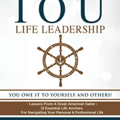 [VIEW] EPUB 💜 IOU Life Leadership: You Owe It to Yourself and Others by  Dr.  Joe Fa