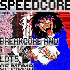 This Is Probz My Last Ambient Song Ever So Suck My Dick