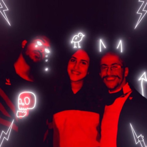 EL Waili, Donia Waell- 3dd El Sokkan  قللي عدد السكان /الوايلي -دنيا وائل