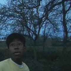 tyler.the.creator - ｓｌｅｅｐ