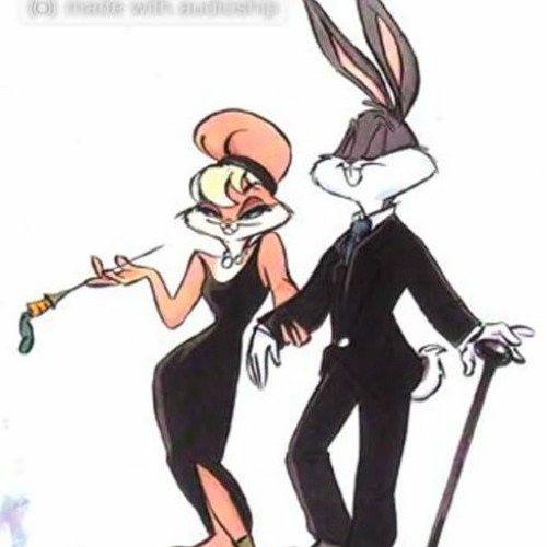 Ai- ( Đéo Như Mày Nghĩ Đâu )