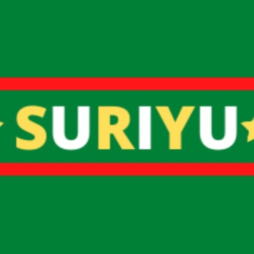 Podcast Suriyu