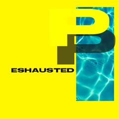 POOL SERIES w// ESHAUSTED 10/2025