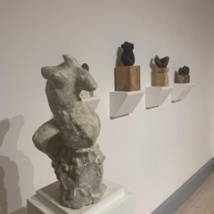 kalt (feat. yung manni & camino)