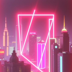 Frequências do Amanhã - Projeto Naves