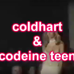 coldhart & codeineteen - *polo dreams* Prod By JAYYEAH