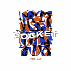 The Pocket Vol. 10