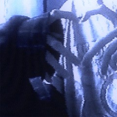 IN YOUR HEART HARDTEKK