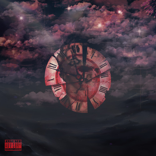 LC - TIME HEALS FREESTYLE