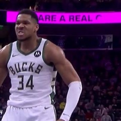 xang zel groupie (k0nfidence casketz)