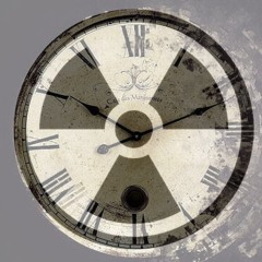 Experiments #29 - Timeless (After-hours)