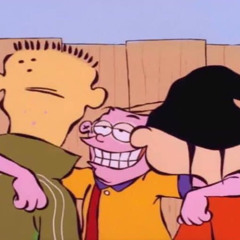 vibing - ft. Cbthekid & Yoba36