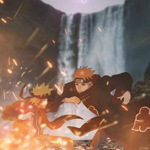 Justice comes from vengeance but that justice only breeds more vengeance