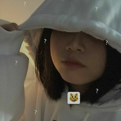 freddie dredd - blow (slowed)