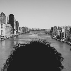 The State of Somewhere Else