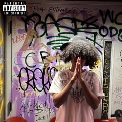 overdrive (pierre bourne)