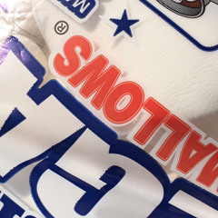 jimmy jams dis track