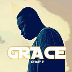 Grace