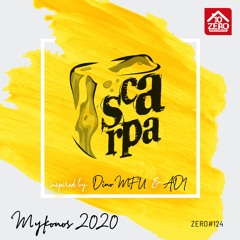 Agent Greg - Beneath The Tunnel