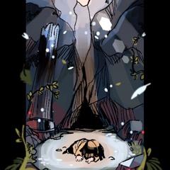 04. Unidentified Falling Human