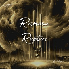 &NUFF - Resonance Rupture [FREE DOWNLOAD]