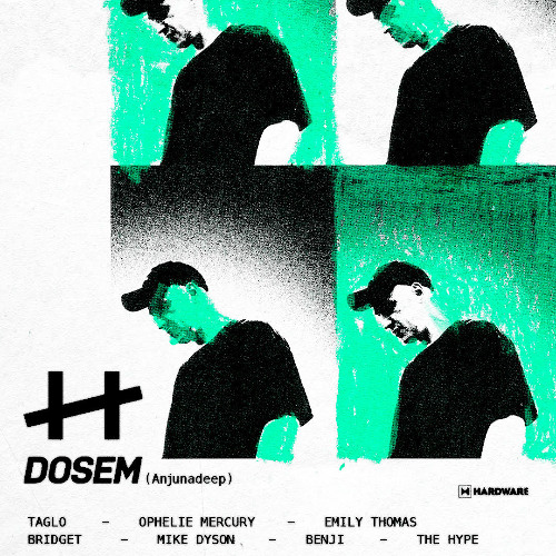 Dosem July 2025