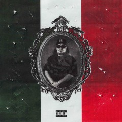Para Mi Raza