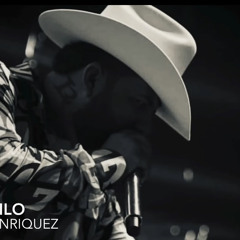 Luis R Conriquez - A Mi Estilo