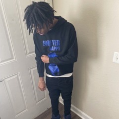 roccoutnine - saint laurent II (younglordnoah + sk8) [kayz exclusive]