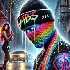 Lost🎧A-Real1⚡️🥊💯