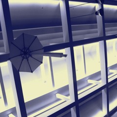 Twas Such A Tender Kiss