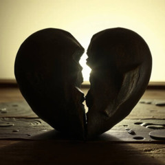 Shadows of the Heart