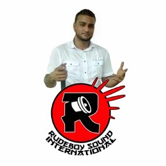 MR BANG RUDEBOY SOUND IN  CANAL BANK PORT KAITUMA