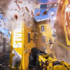 Playstation Plus prod. ARAM