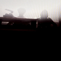 DJ SET RÊVES PARTY 15 - IDÉE NOIRE & BAHAMAS