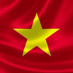 Tuổi Trẻ Thế Hệ Bác Hồ - ORIION Remix