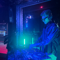 AFRO HOUSE DJ SET VOL. 5