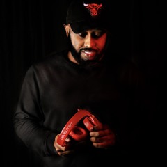 راح الزين🕊️