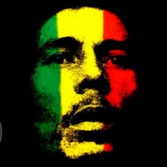 Bob Marley Is This Love x JPONTHABEAT