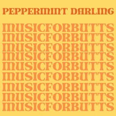 Music for Butts Vol 1