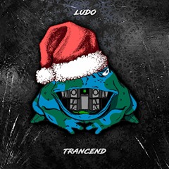 Ludo - Trancend