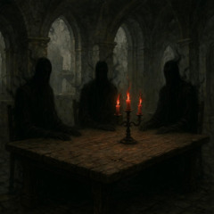 Omens