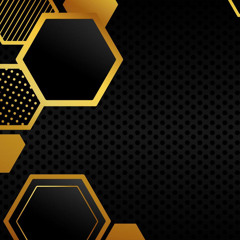 Honey Gold (Instrumental Message Me For Details}