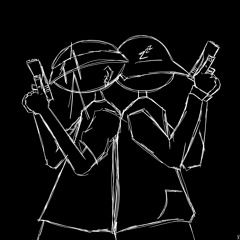 I'll Wait For You W/ INSONIA