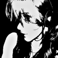 Aciid Hollaback Girl (moon Club Edit)